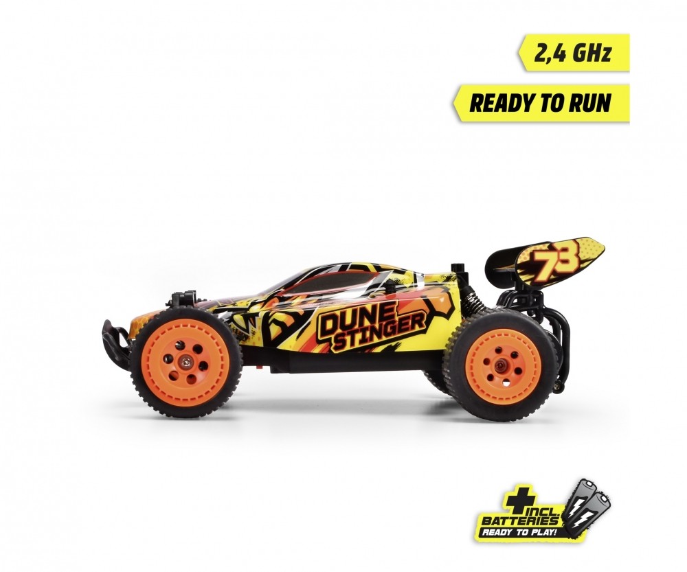 Buggy, Fahrzeug, Sprach, Rad, Auto