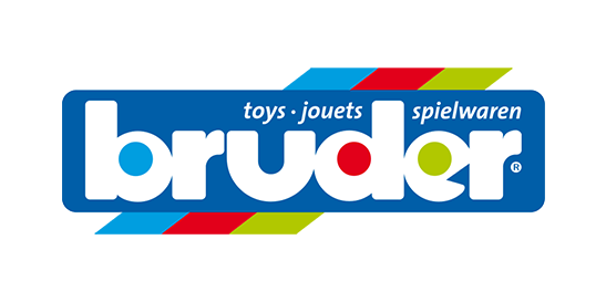 Bruder Bruder