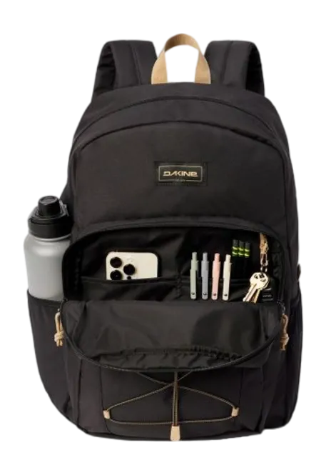 Dakine Rucksack Educated 30L Dakine, Rucksack, Educated, 30L