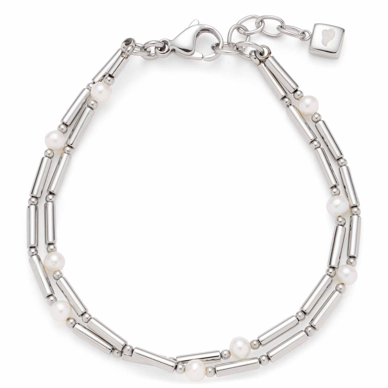 LeonardoArmband, Mirella LeonardoArmband, Mirella