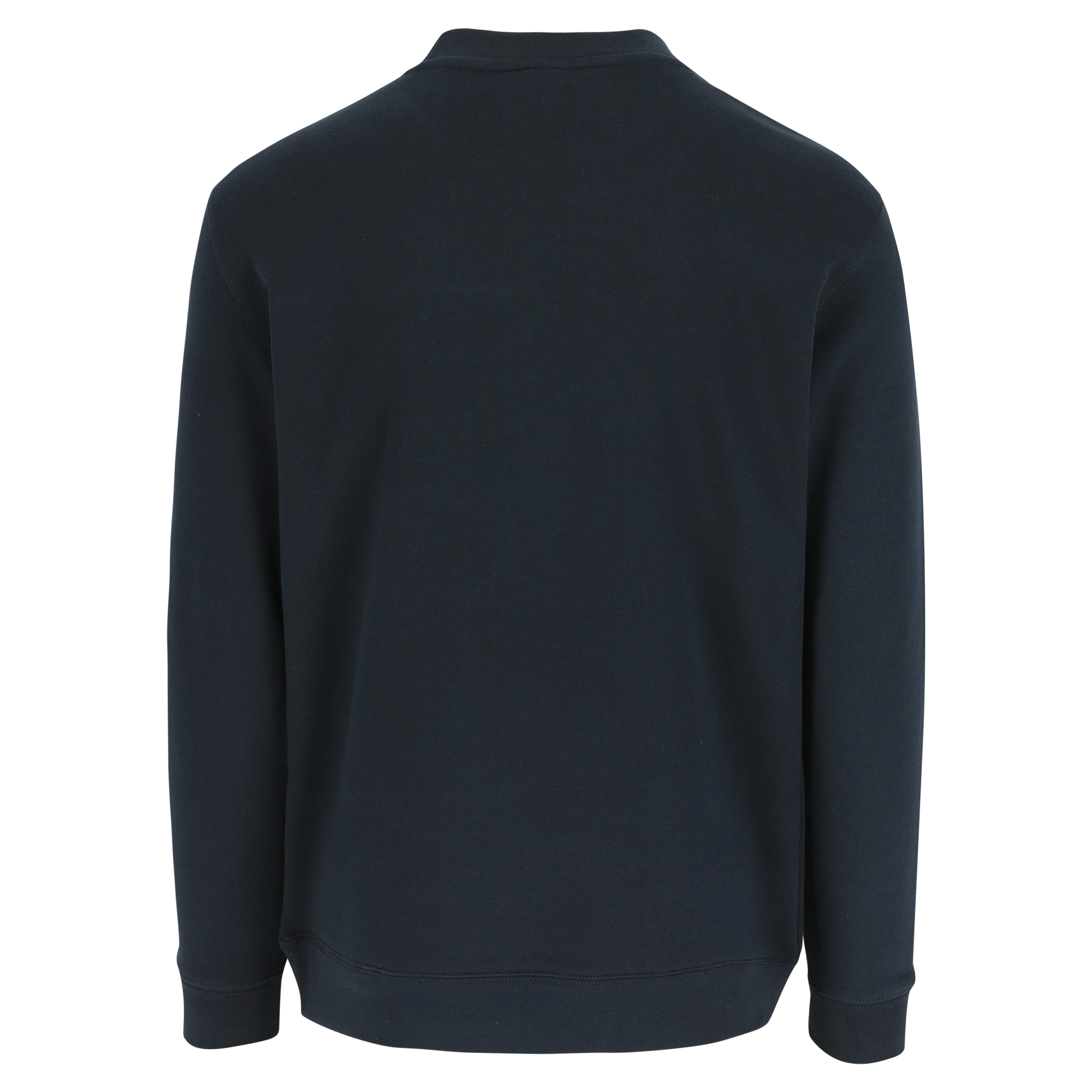 HEROCK Vidar Sweater HR 21MSW1401