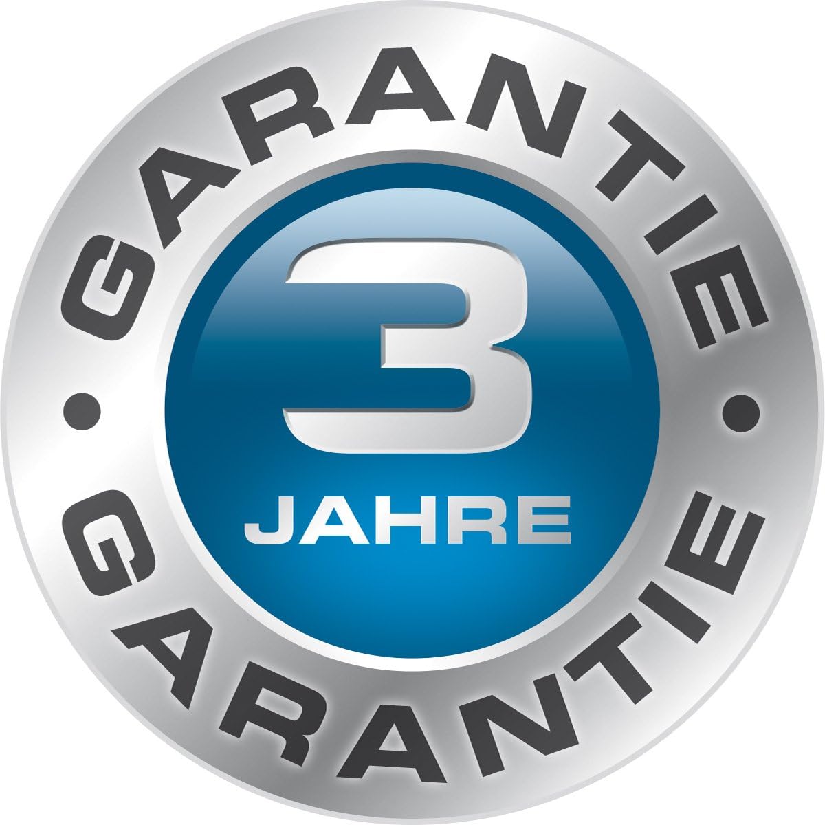 Logo, Abzeichen, Symbol