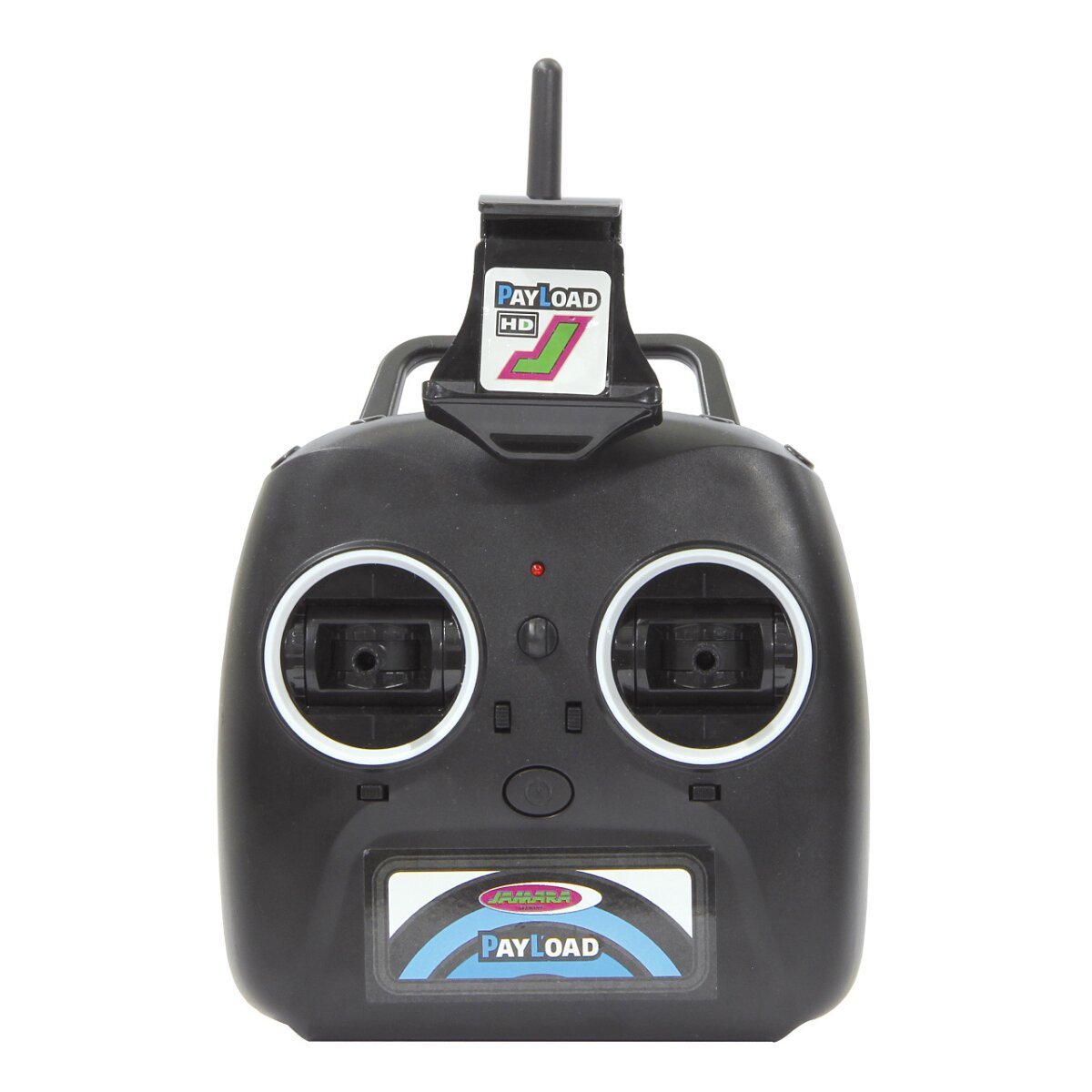 JAMARA Payload Altitude Drone HD FPV Wifi Kompass Flyback ab 14 Jahren