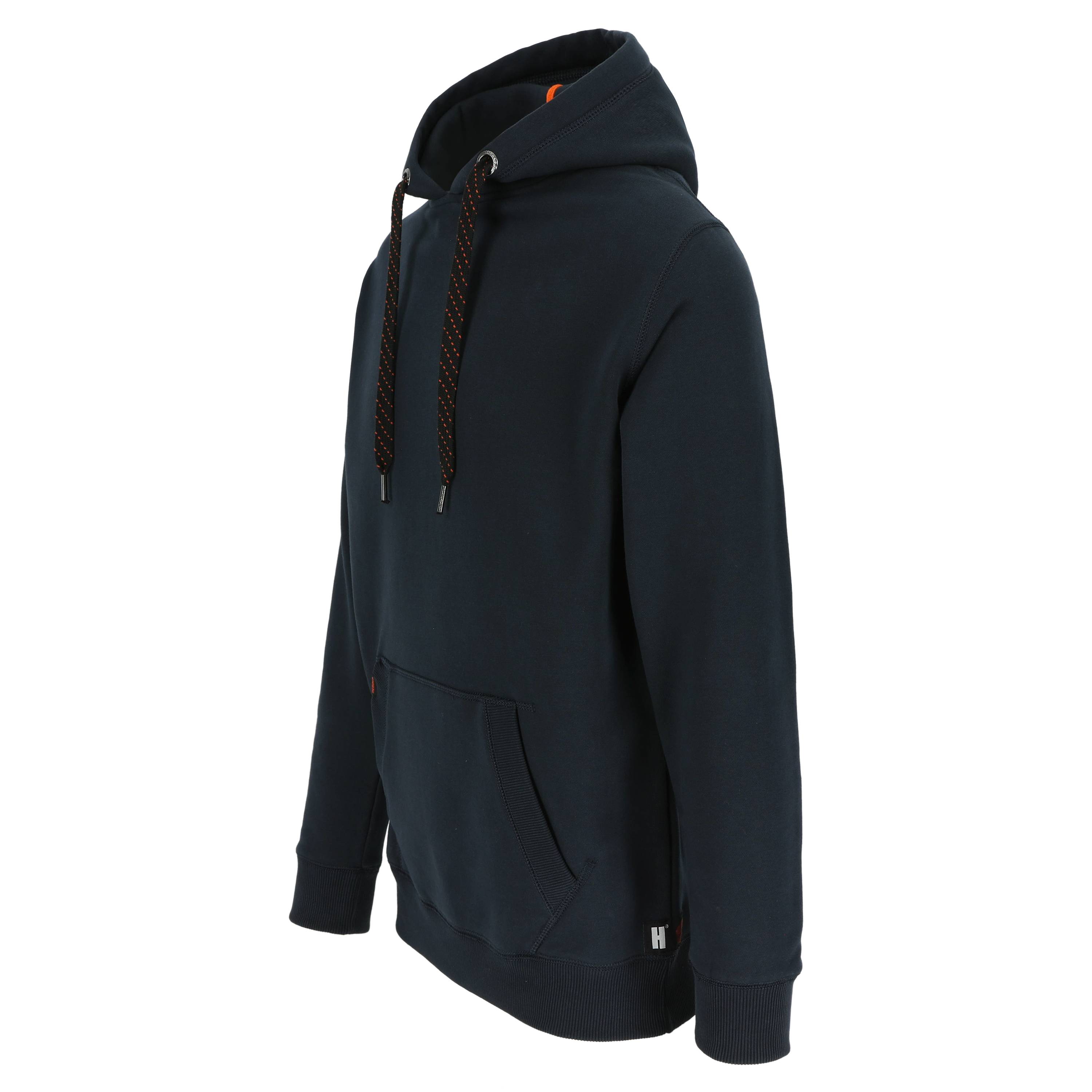 HEROCK Hesus Hoodie HR 22MSW1401