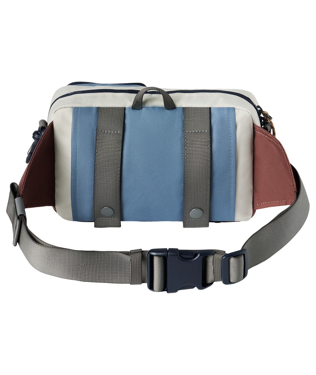 Dakine D10004374/WC Gürteltasche Jagger Hybrid Hip Pack - Woods Cov