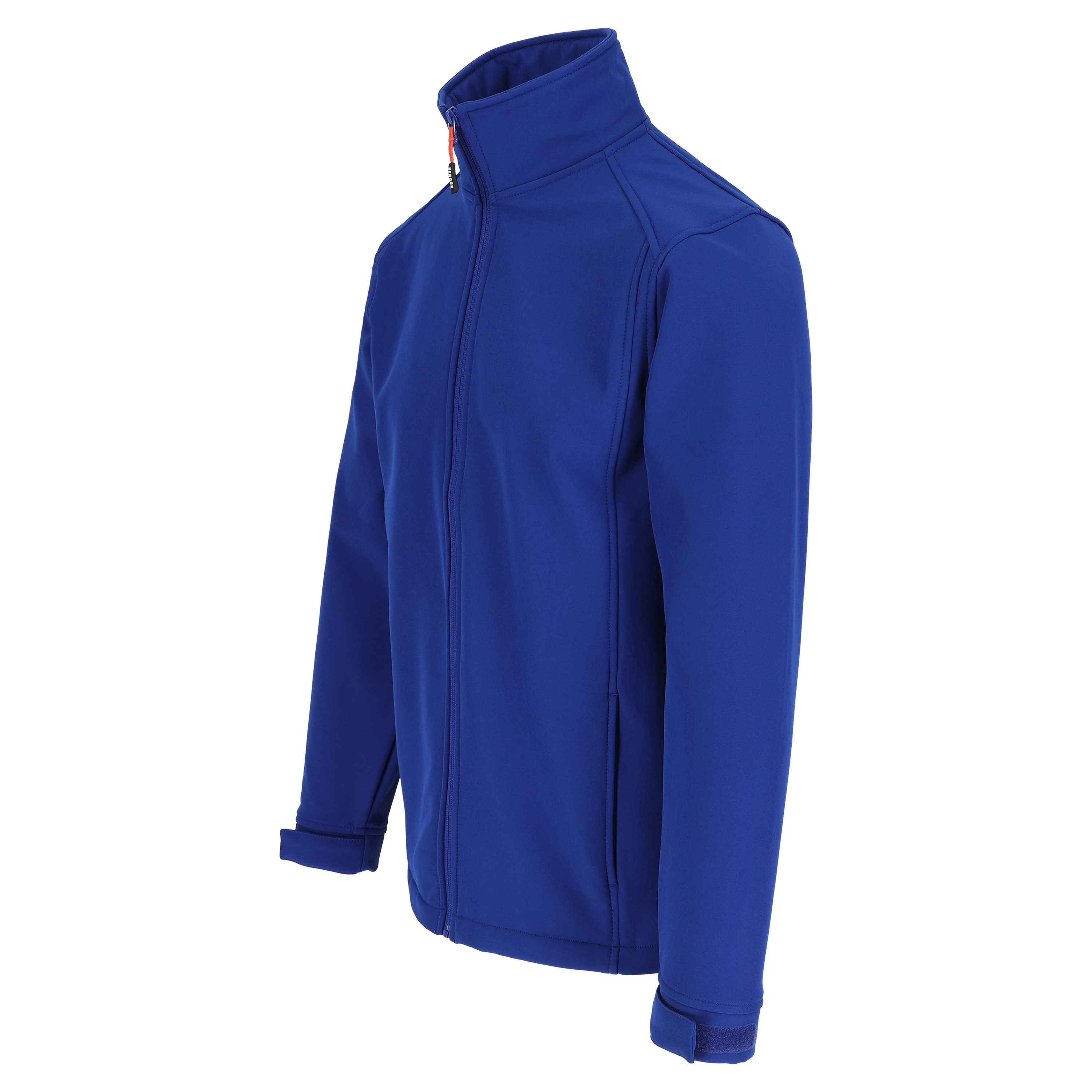 HEROCK Julius Softshell Jacke HR 21MJC1601 HEROCK Julius Softshell Jacke HR 21MJC1601