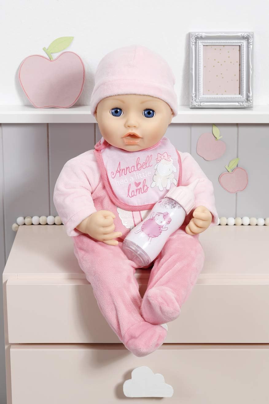 Baby, Person, Sitzend, Gesicht, Kopf