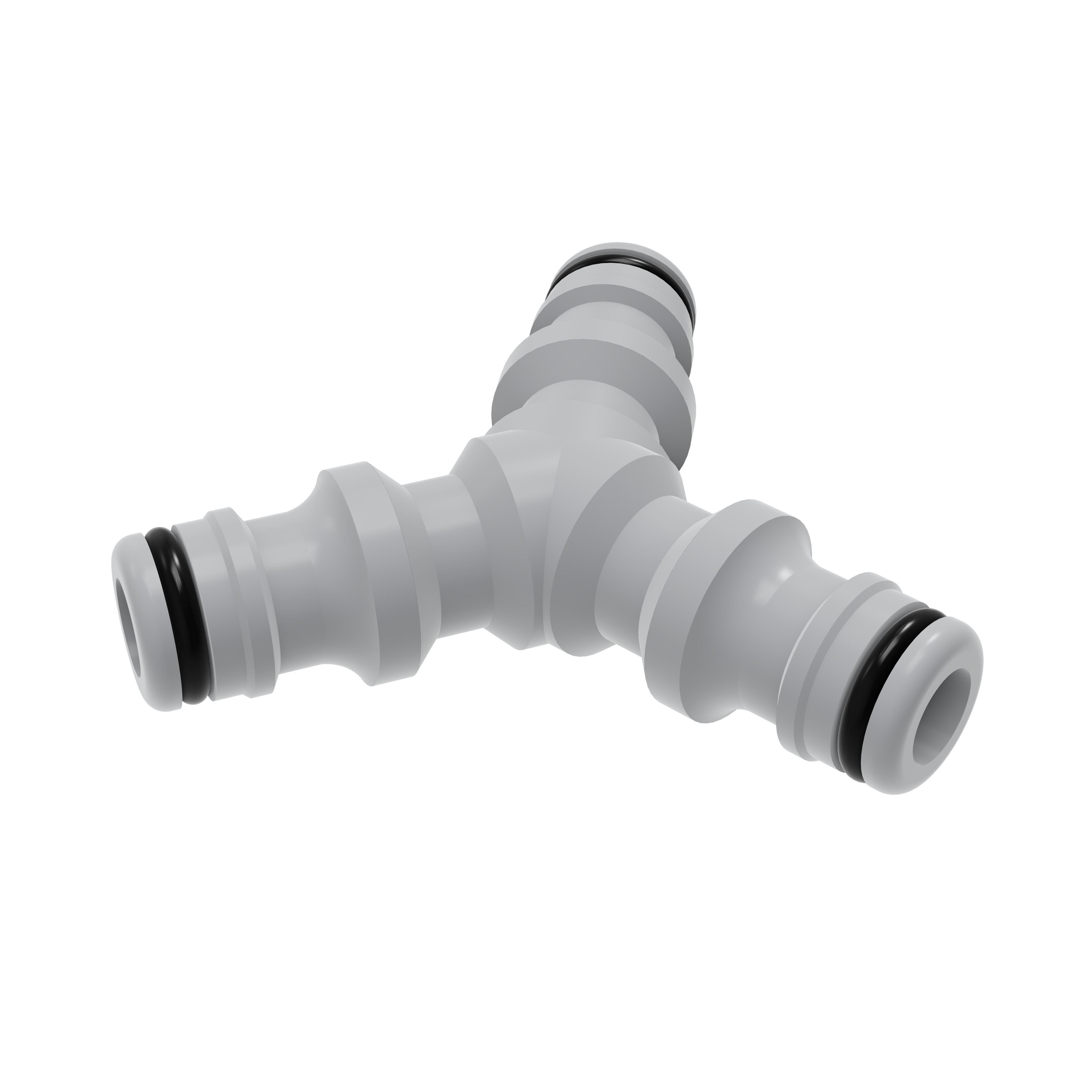 Cellfast 3-Stück Verbinder CELLPRO Cellfast 3-Stück Verbinder CELLPRO