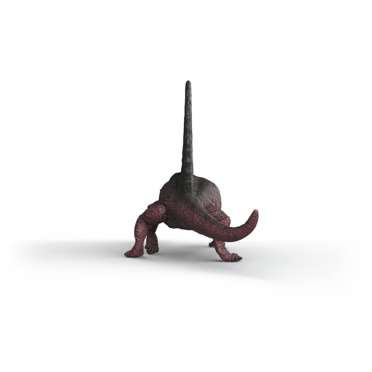 Schleich® 15052 Dimetrodon