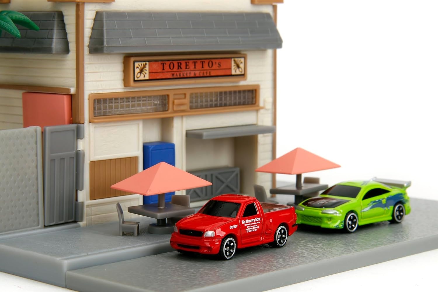 Coupé, Garage, Drinnen, Sprach, Rad