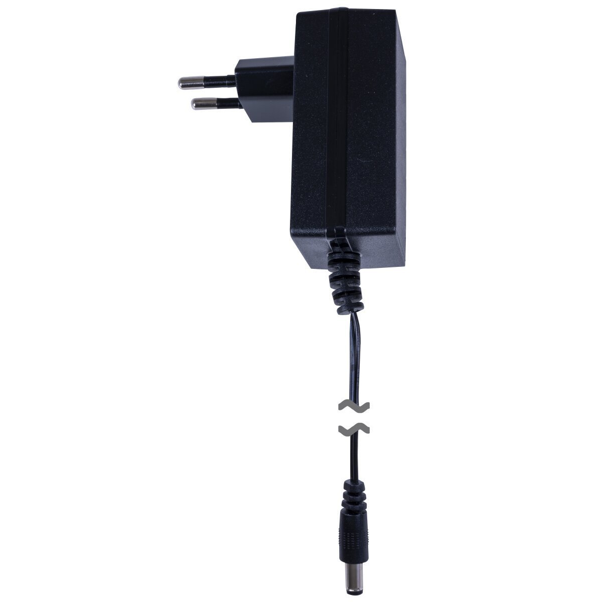 JAMARA Ladegerät Ride-on Li-Power 8.4 Li-Ion 8,4V 0.5A 4,2W JAMARA Ladegerät Ride-on Li-Power 8.4 Li-Ion 8,4V 0.5A 4,2W