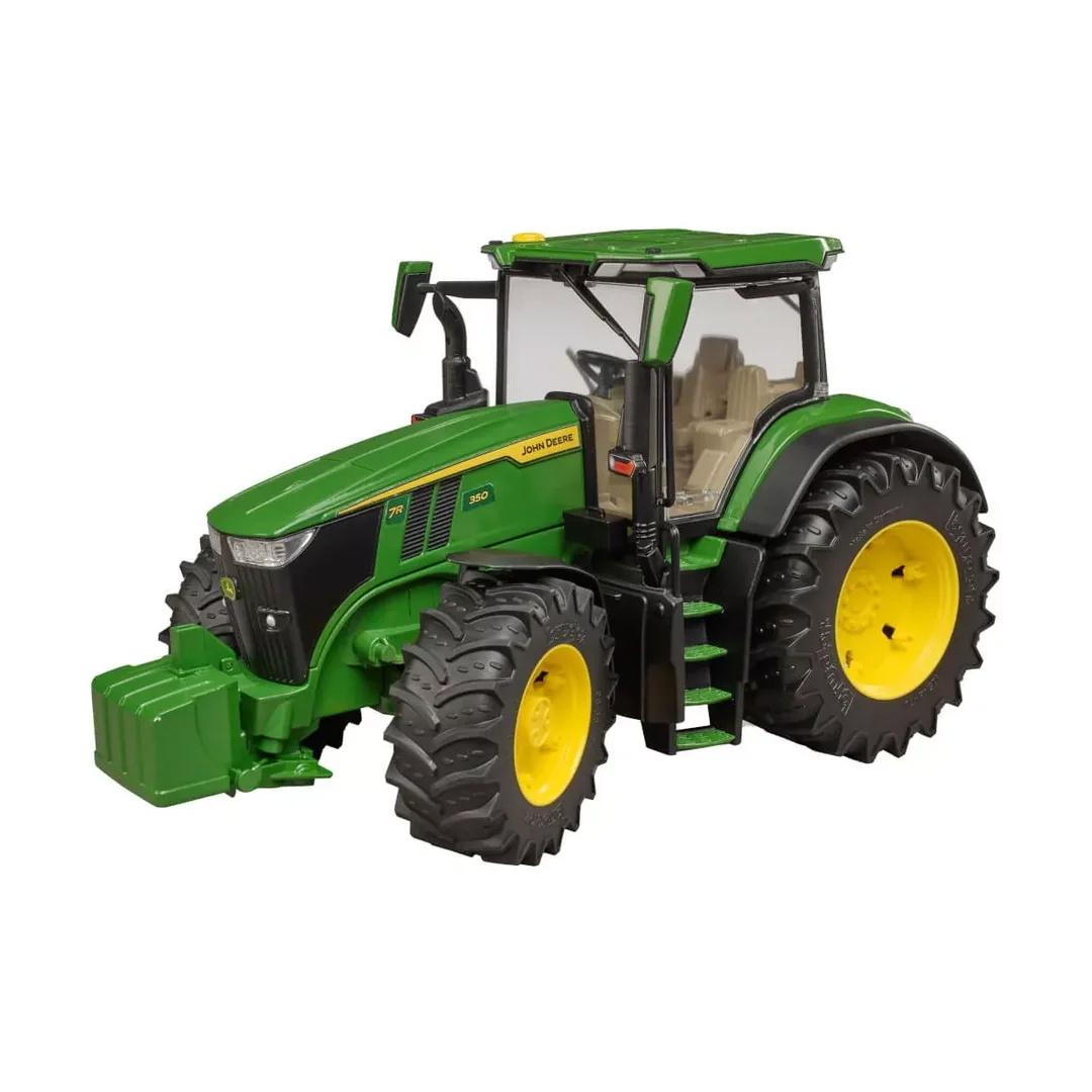 Bruder 03150 John Deere 7R 350 Bruder, 03150, John, Deere, 7R, 350