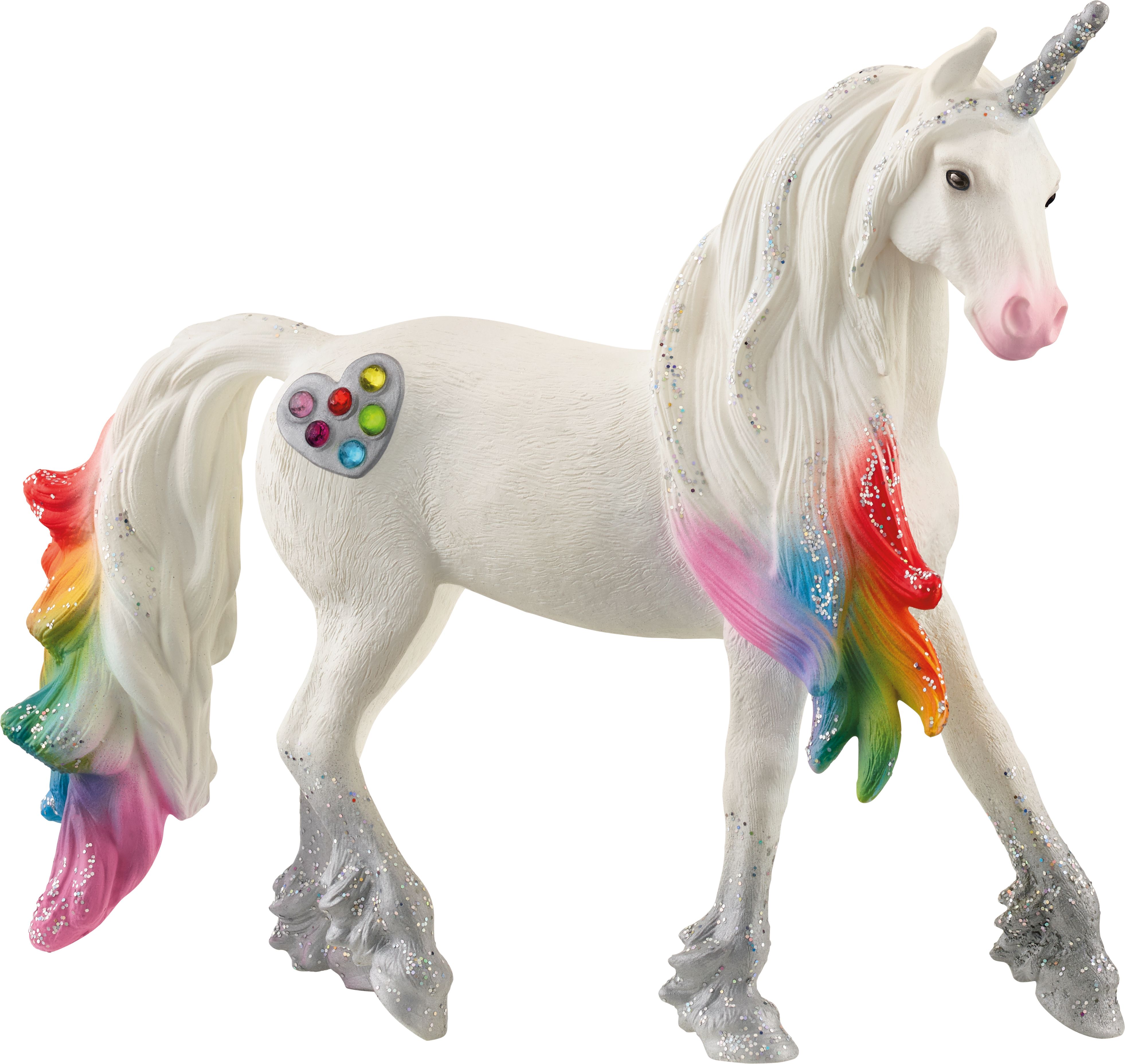 Tier, Pferd, Säugetier