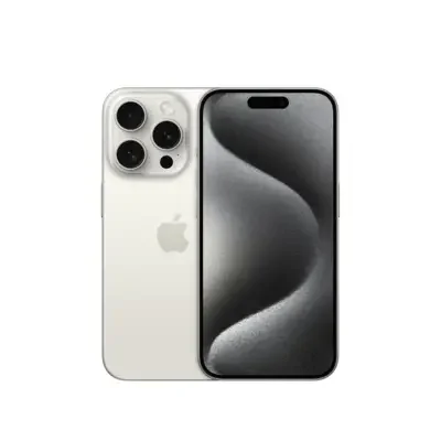 iPhone 15 Pro 1TB