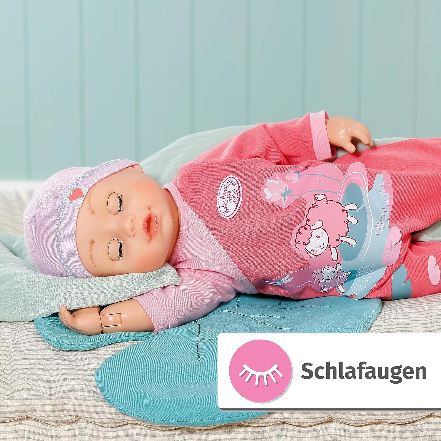 Bekleidung, Hut, Baby, Person
