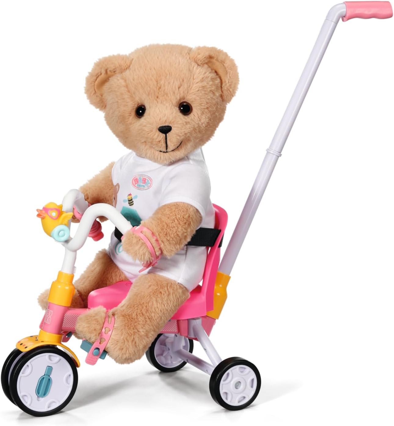 BABY born® Dreirad BABY born® Dreirad