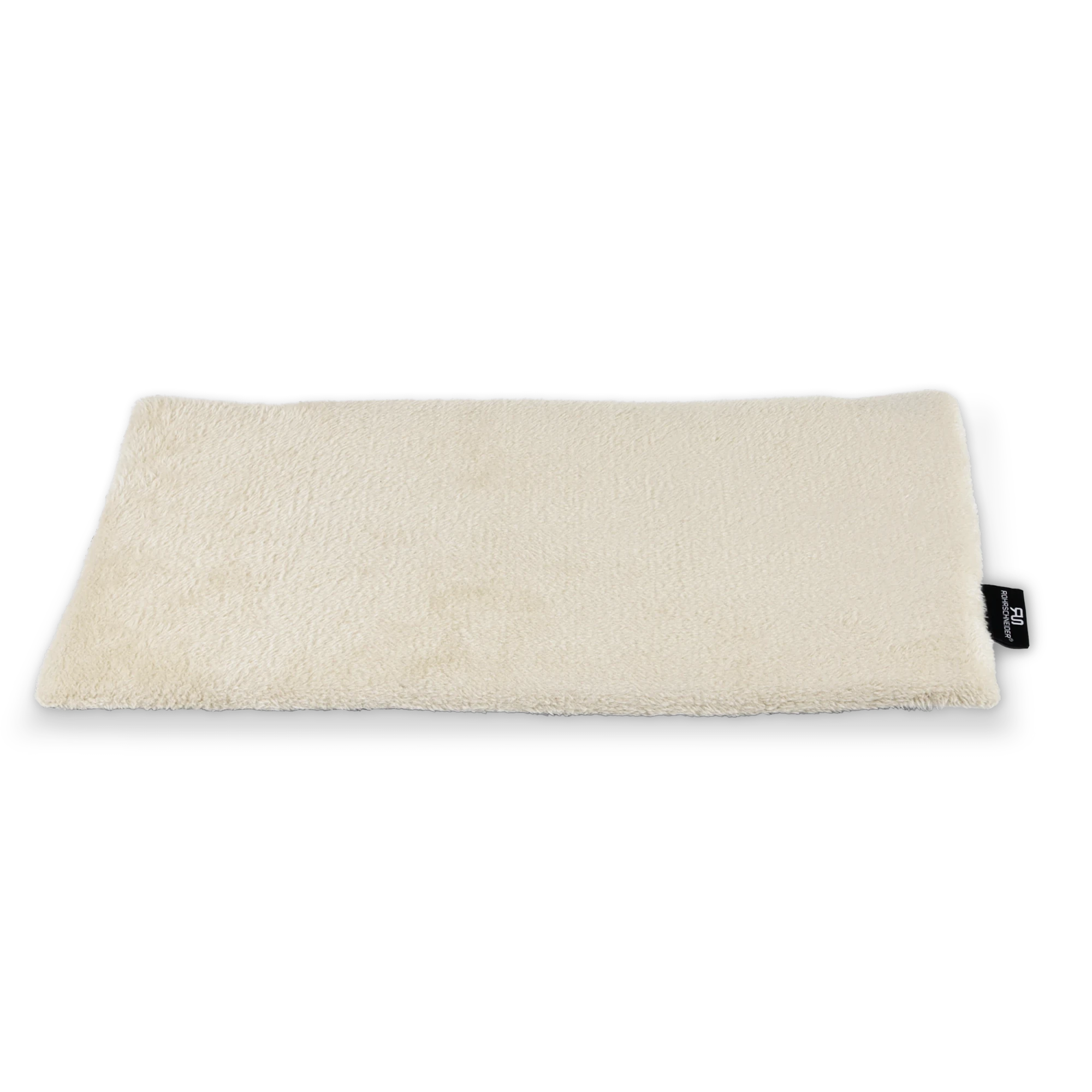 Rohrschneider RS 22382 Liegekissen Wärmeisolierung Plüsch – Isolierkissen GR.1 Rohrschneider RS 22382 Liegekissen Wärmeisolierung Plüsch – Isolierkissen GR.1