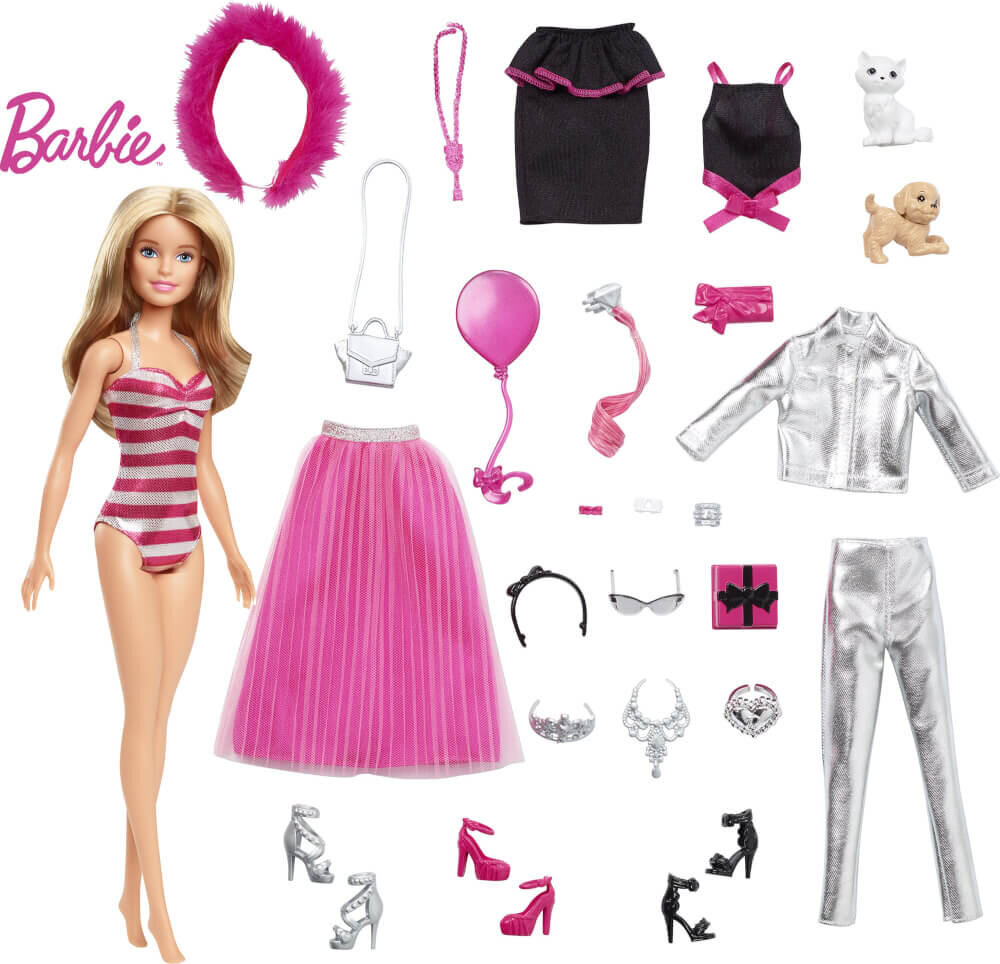Rock, Puppe, Spielzeug, Figur, Person