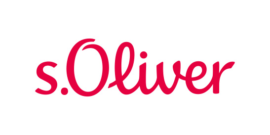 S.Oliver S.Oliver