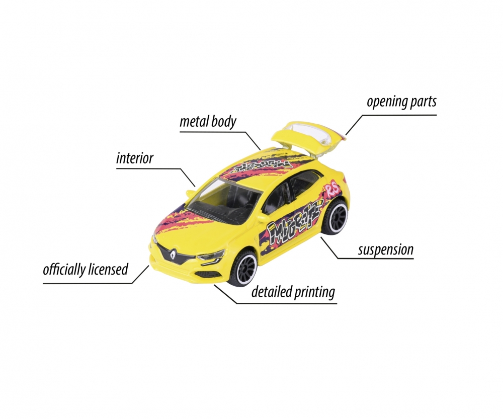Sprach, Leichtmetallfelge, Auto, Reifen, Rad