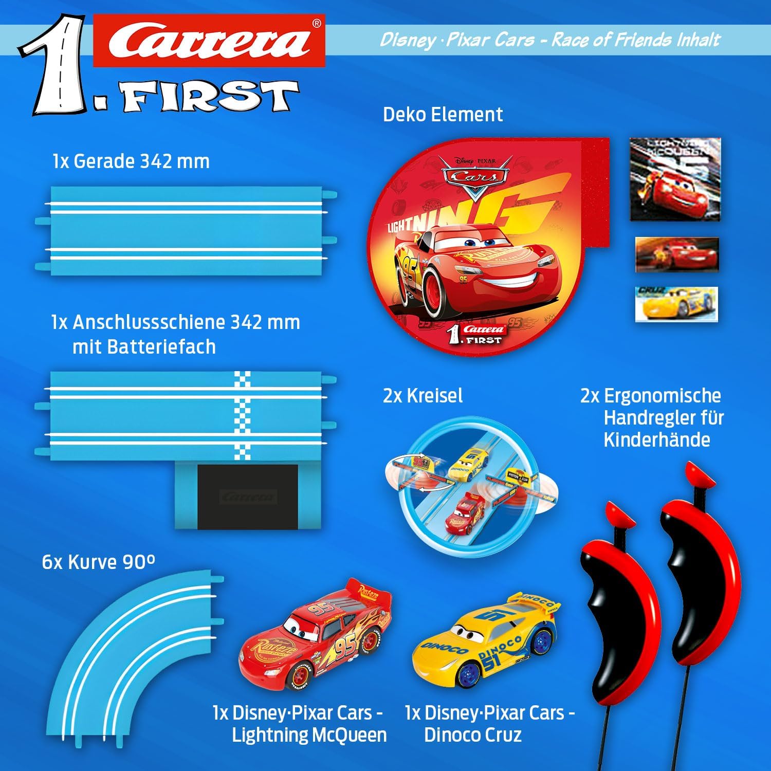 Werbung, Plakat, Auto, Sportwagen, Fahrzeug