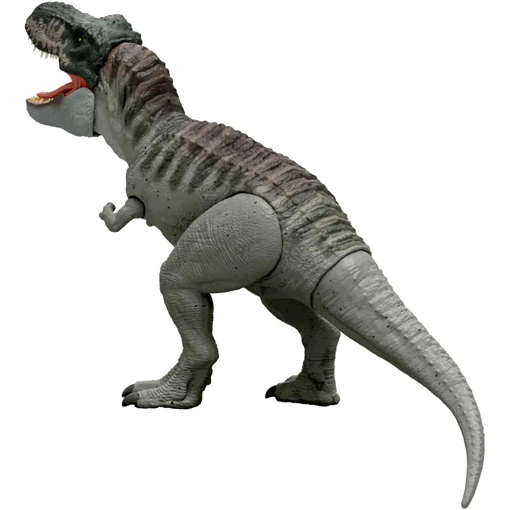Jurassic World™ REBIRTH Feature T.Rex Jurassic World™ REBIRTH Feature T.Rex