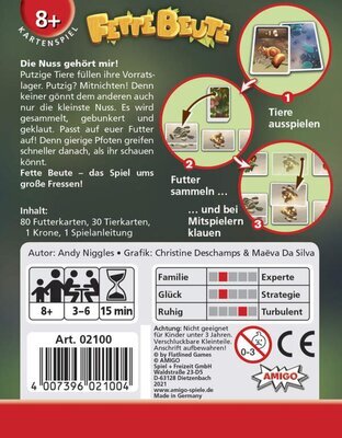 https://iuspim.gfeserver.de/product_images/a/AMIGO02100/1152598/image-thumb__1152598__productapi/67353___12846611.jpg, Werbung, Plakat, Text, Anzeigetafel