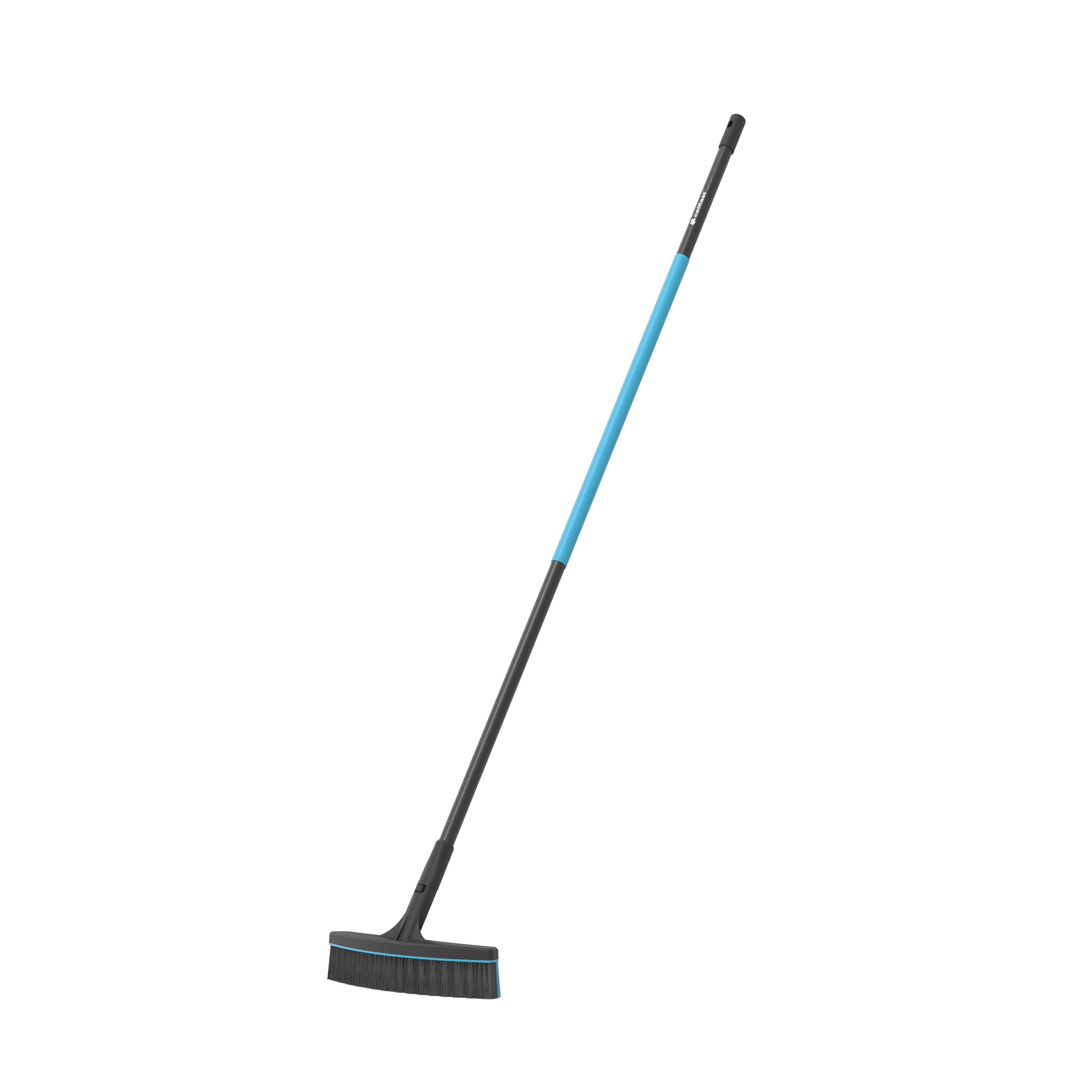 Cellfast Gartenbesen breit CELLPRO