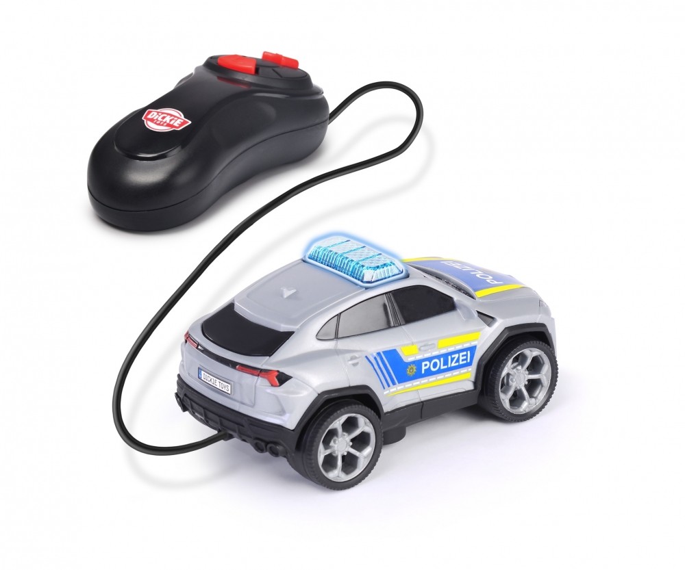 Computerausrüstung, Rad, Auto, Maus