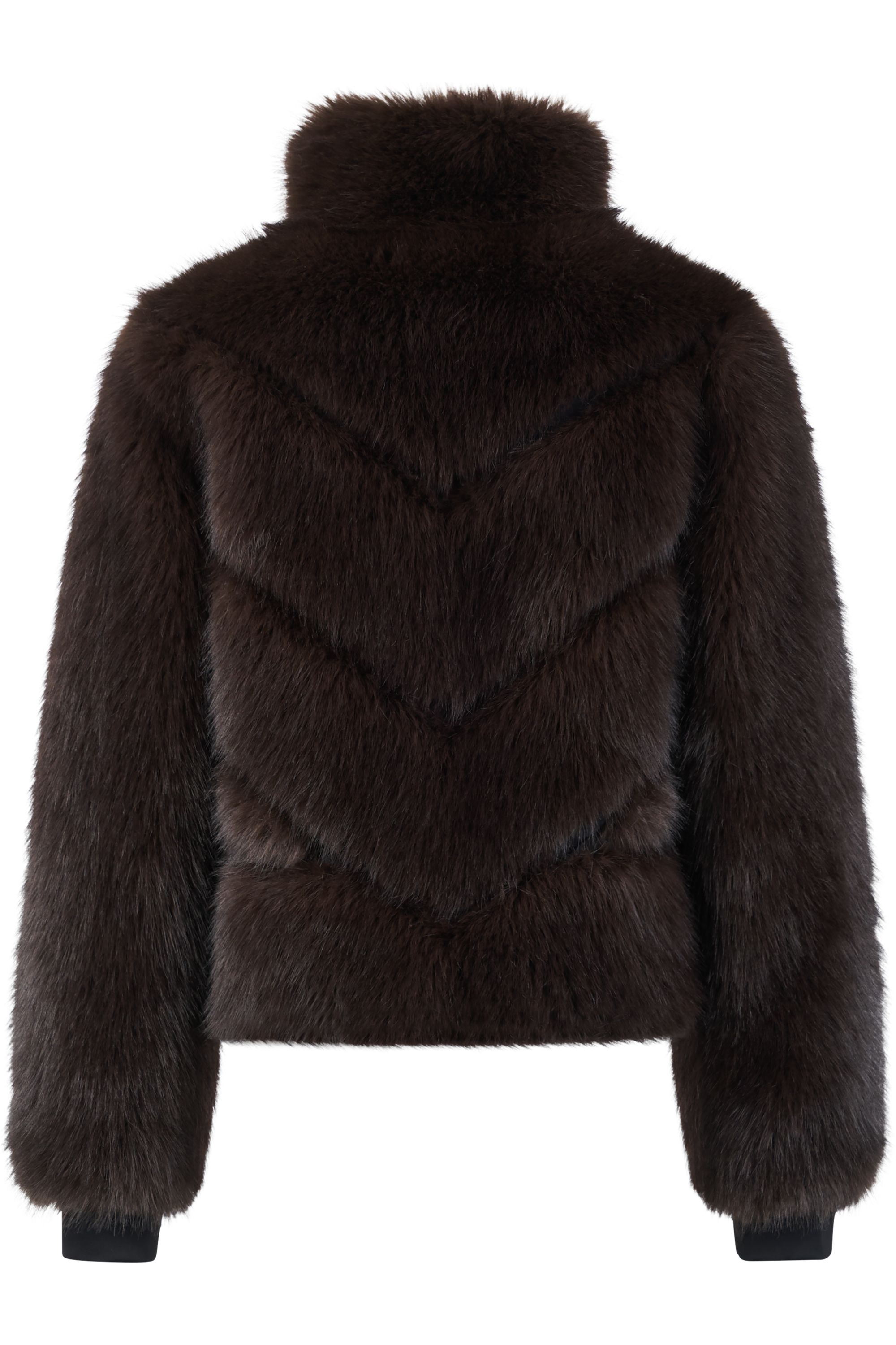 Sportalm Laylin Jacke Anthrazit Sportalm Laylin Jacke Anthrazit