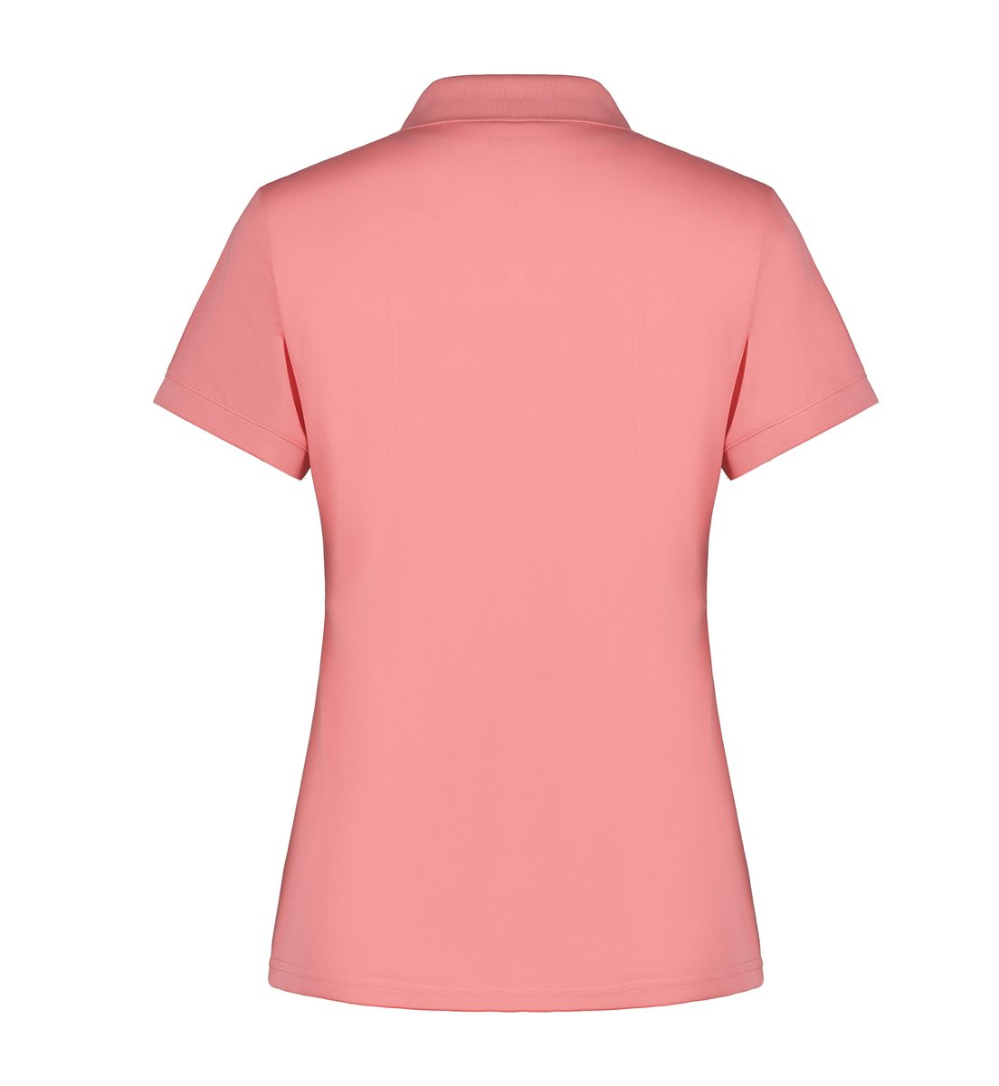 ICEPEAK 954641590I BAYARD Polo-Shirt Damen Pink Gr. 3XL