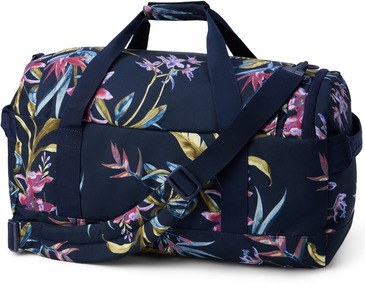 Dakine D10004494/HA Reisetasche EQ Duffle 35L - Mehrfarbig - Bild 2 Dakine D10004494/HA Reisetasche EQ Duffle 35L - Mehrfarbig - Bild 2