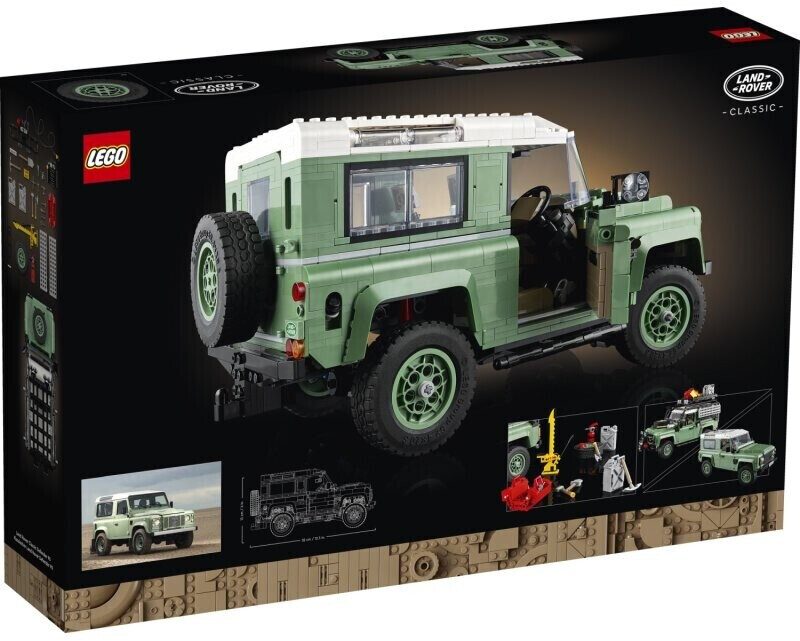 Maschine, Rad, Auto, Jeep, Fahrzeug