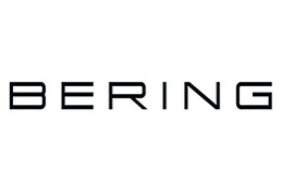 BERING BERING