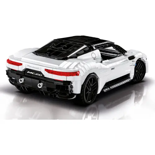Cobi 24335 Maserati MC20