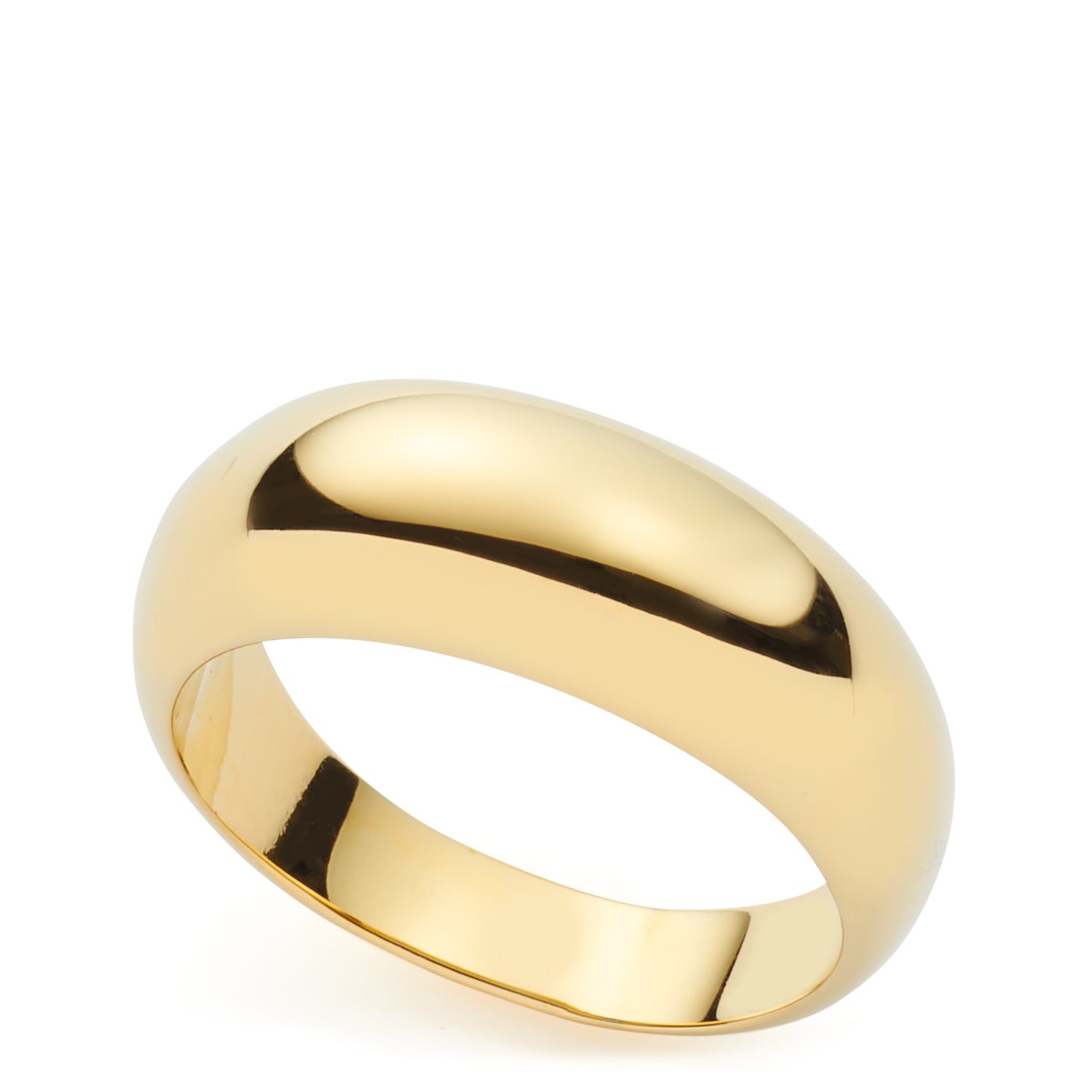 Leonardo 21699 Ring 18 Puro