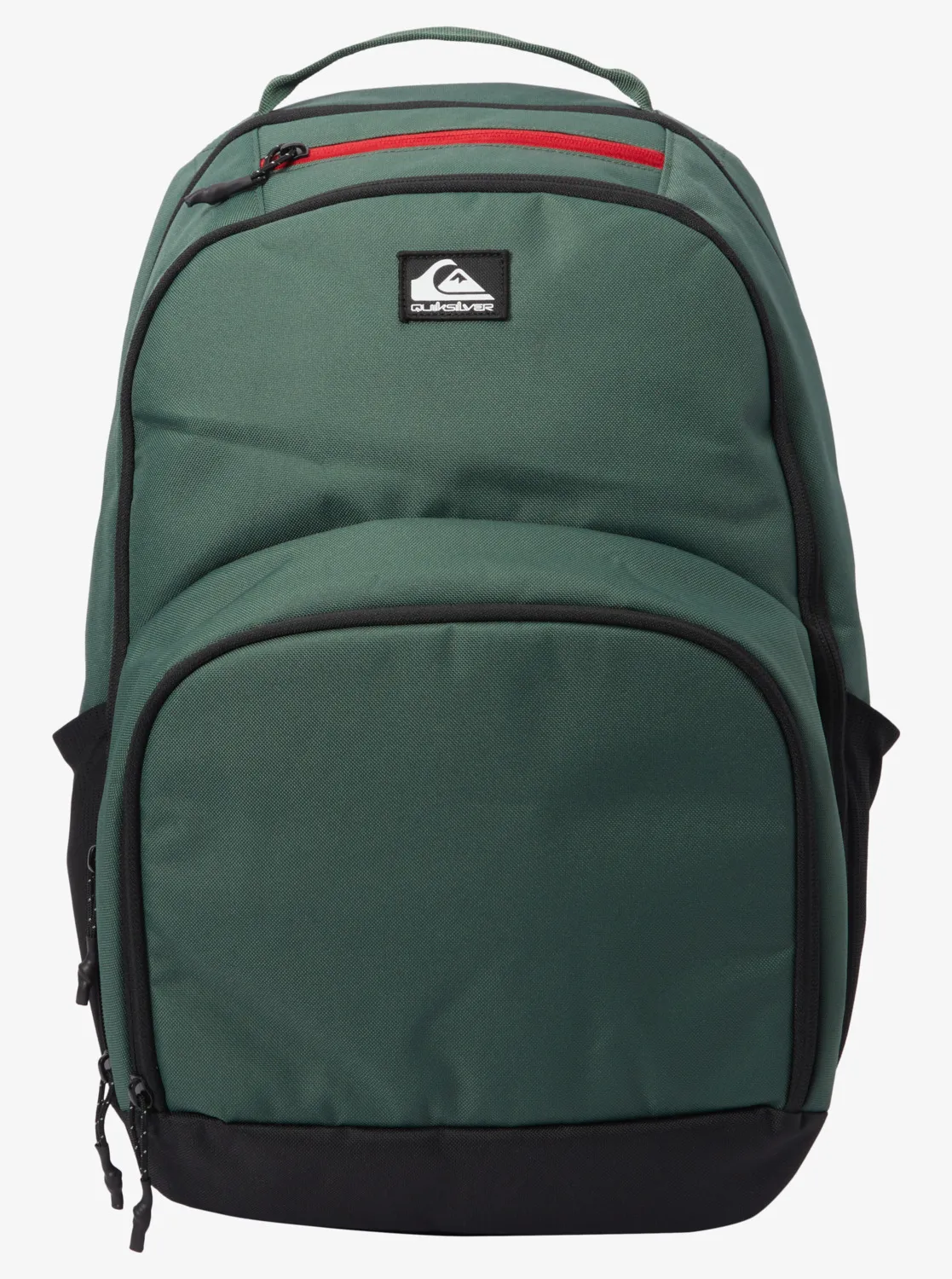 Quiksilver 1969 Special 2.0 28L - Großer Rucksack für Männer Grün