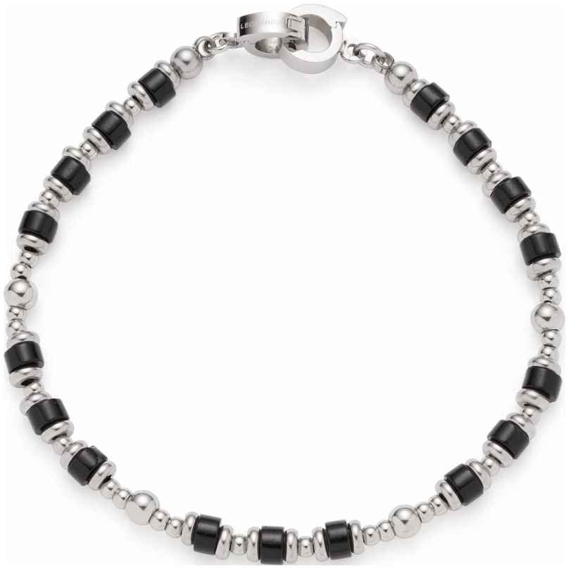 LeonardoArmband, Osira, Clip&Mix