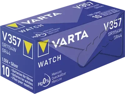 Varta_V_357_Watch