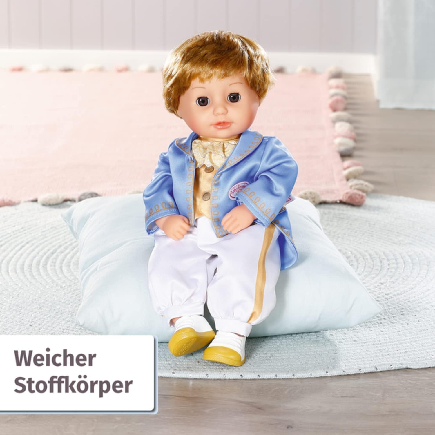 Junge, Kind, Männlich, Person