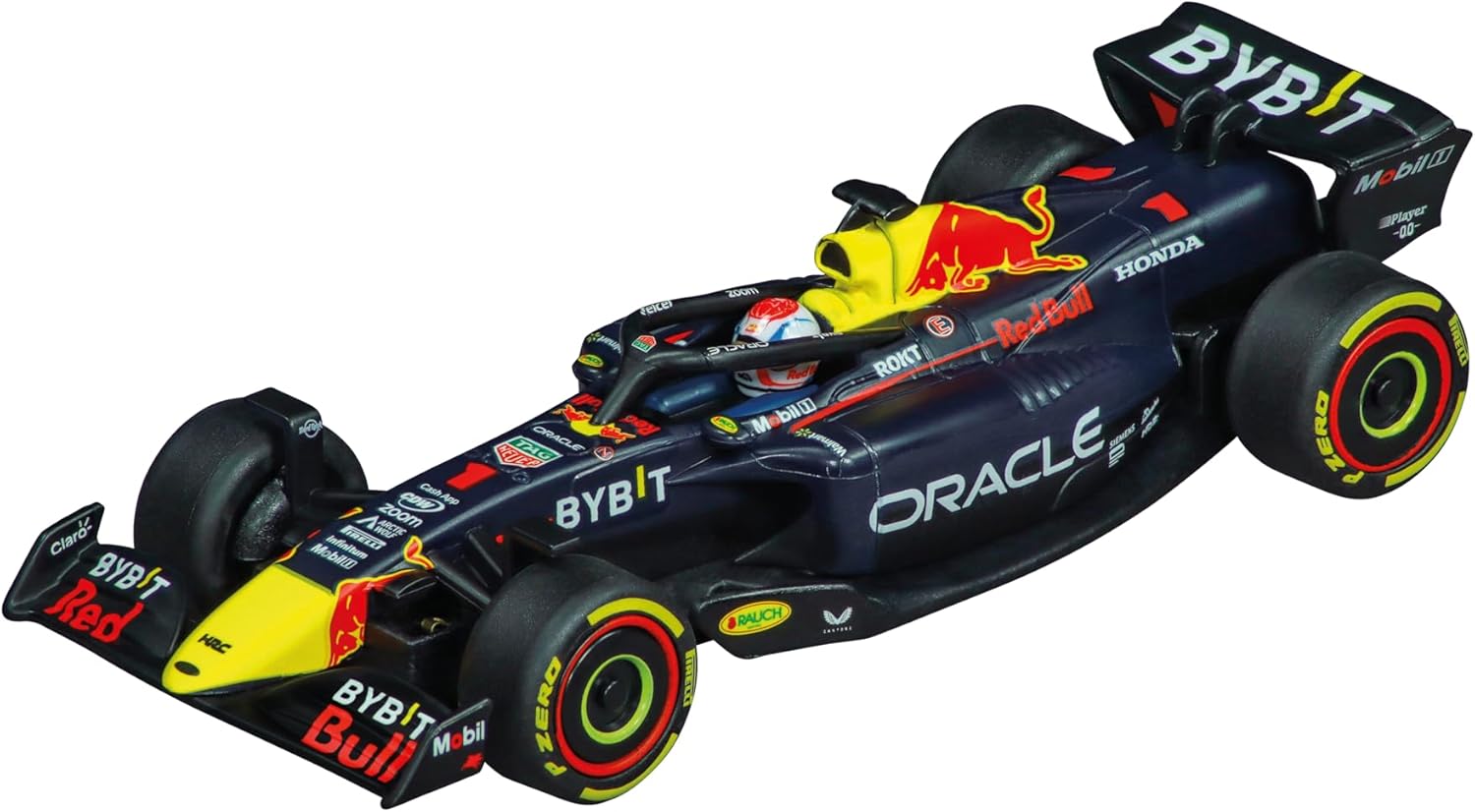 Autorennen, Formel Eins, Rennwagen, Rasenmäher, Rad