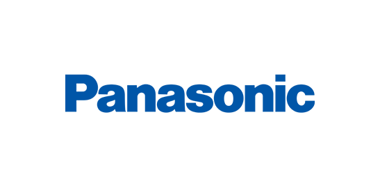 Panasonic Panasonic