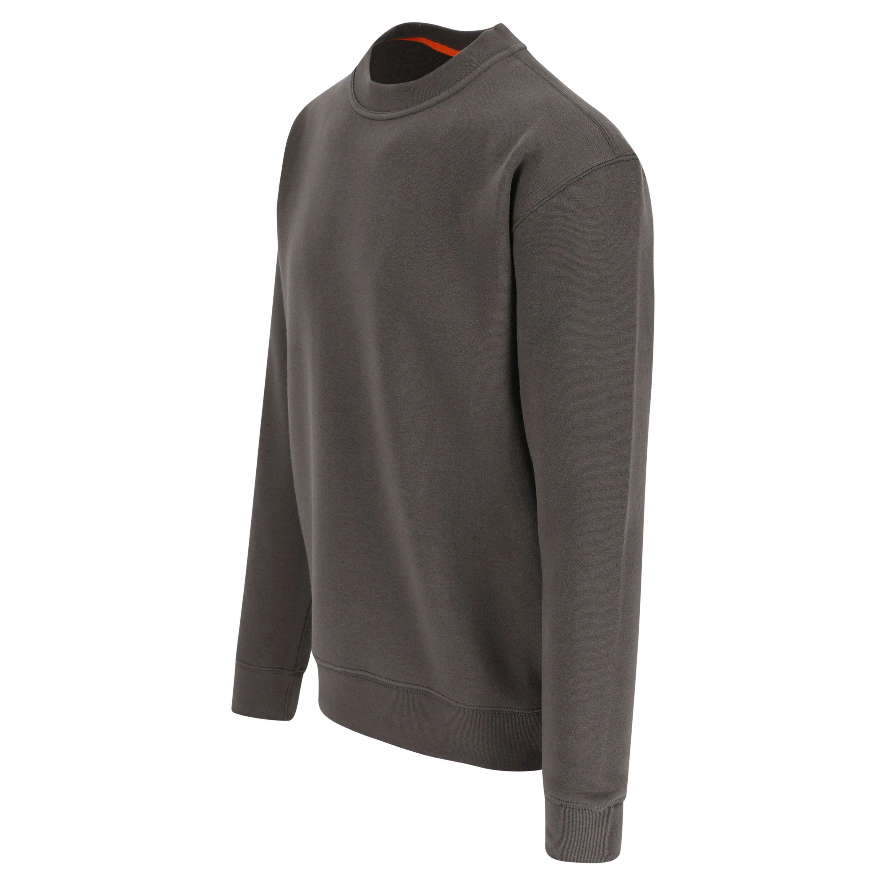 HEROCK Vidar Sweater HR 21MSW1401 HEROCK Vidar Sweater HR 21MSW1401