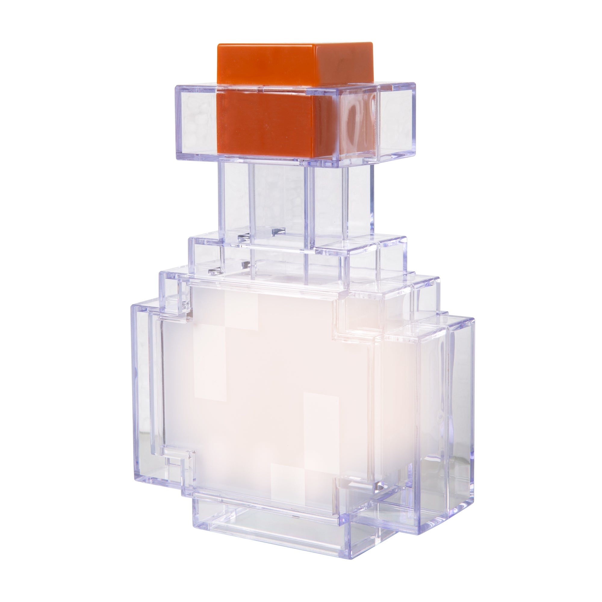 Roba 354131MC LED-LICHT POTION, AUFLADBARER AKKU - Produktbild 13