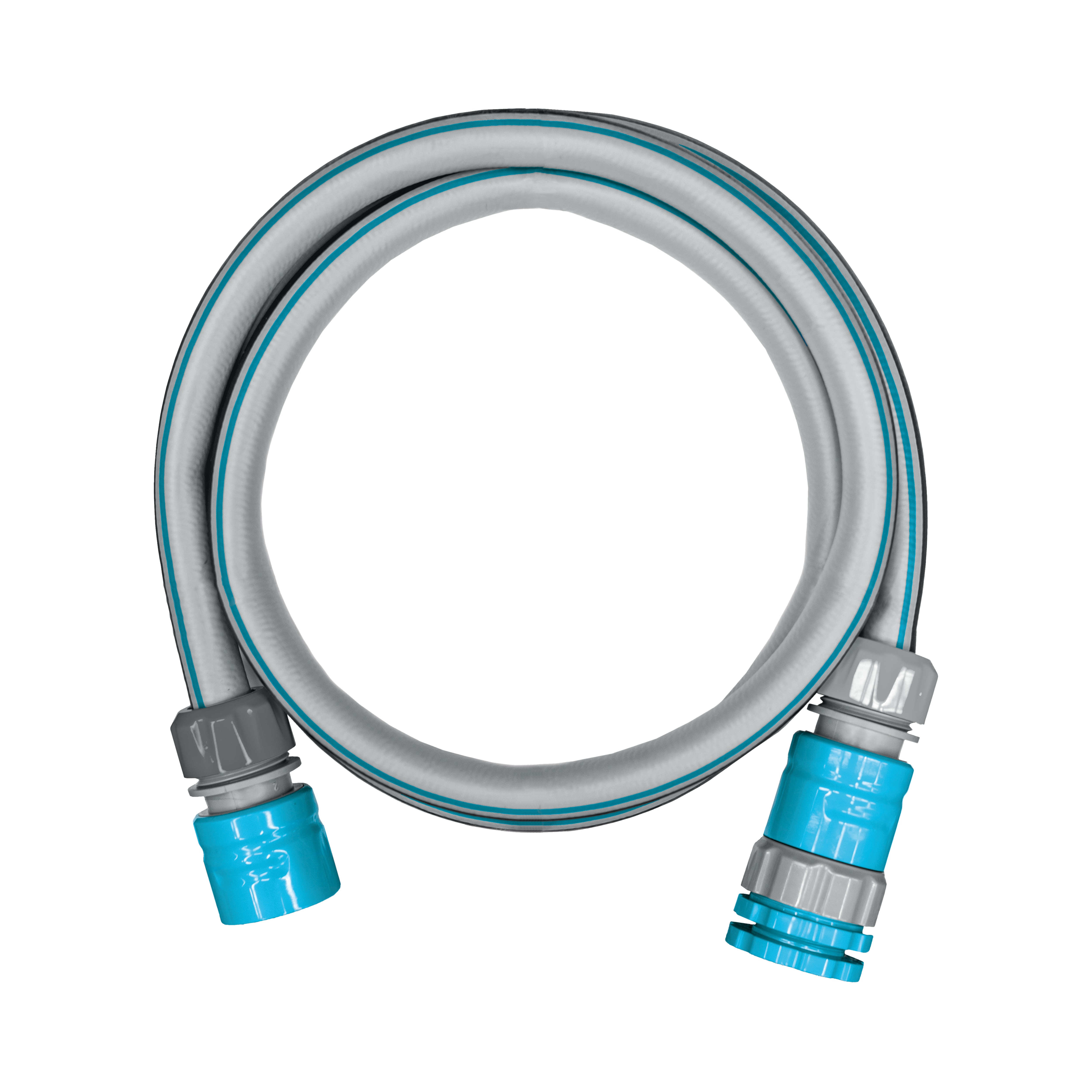 Cellfast Anschlussgarnitur 1/2" 1,5 m