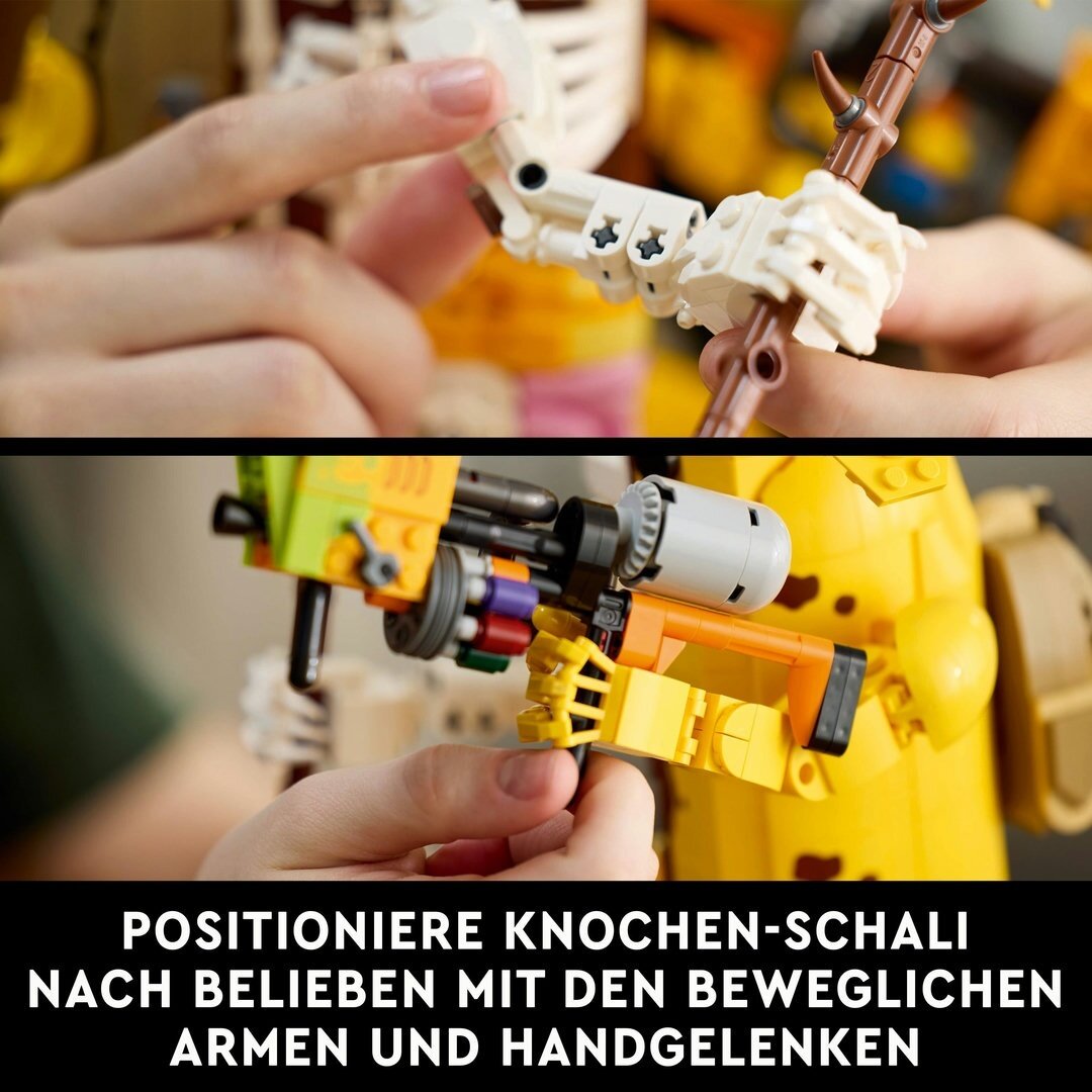 Körperteil, Finger, Hand, Person