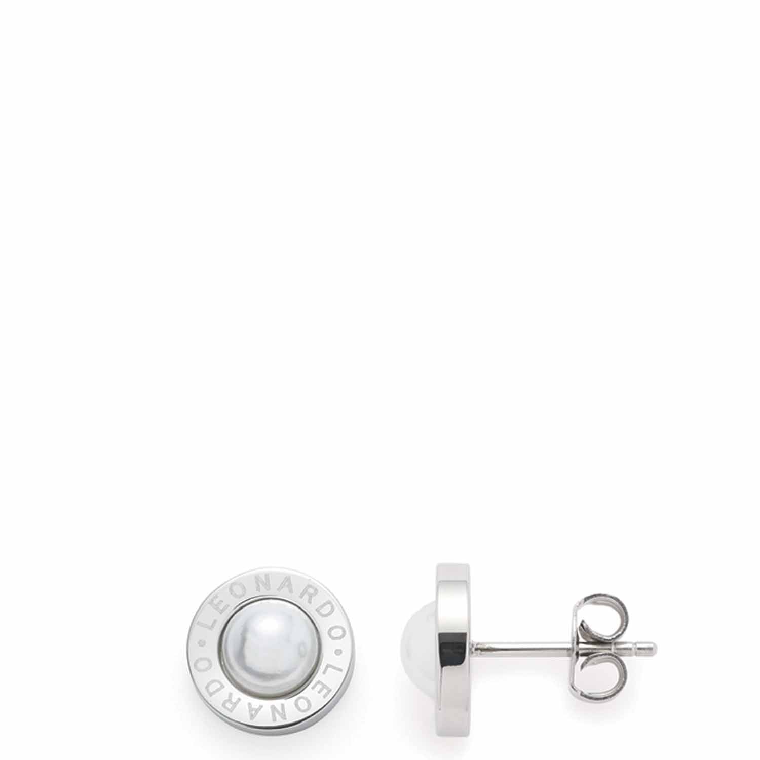 LeonardoOhrstecker Matrix Perla