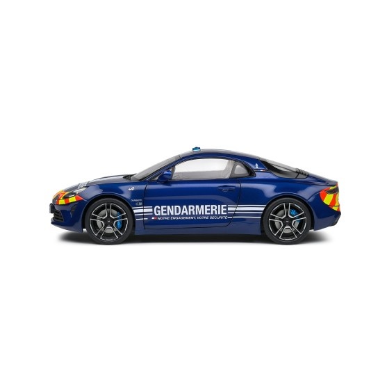 Sprach, Leichtmetallfelge, Auto, Rad, Coupé