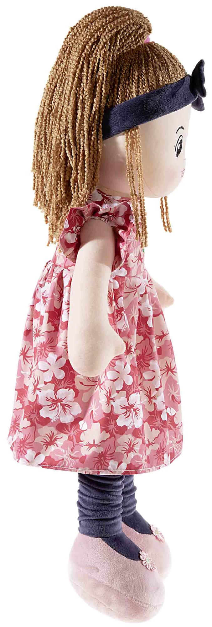 Poupetta Chloe Xl 2