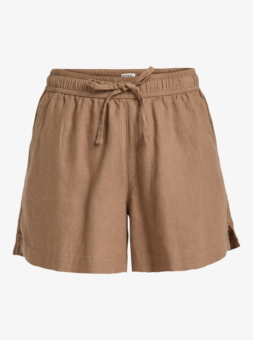ROXY Lekeitio Break Shorts für Damen ROXY, Lekeitio, Break, Shorts, für, Damen